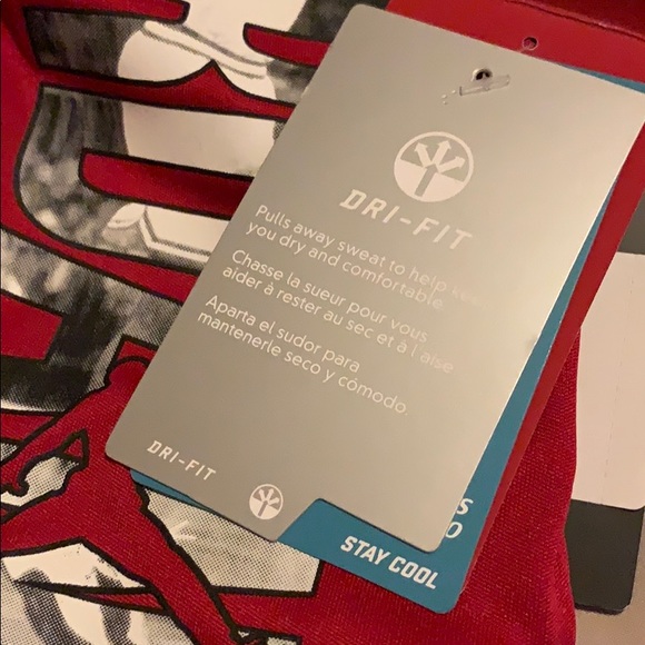 ***SOLD***Jordan 2pc Toddler Set - Picture 6 of 6